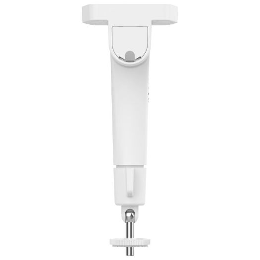 UV-TR-CM08P-A, Zagrada, Standardni navoj, Pogodno za unutarnju i vanjsku upotrebu