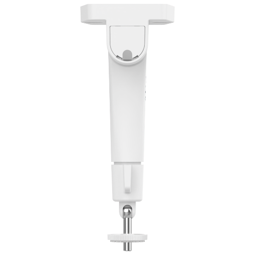 UV-TR-CM08P-A, nosač, standardni navoj, pogodan za unutarnju i vanjsku upotrebu 