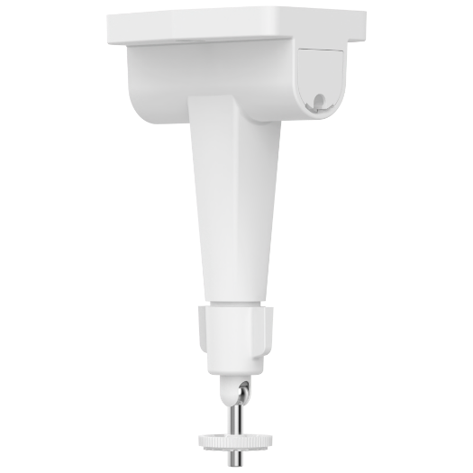 UV-TR-CM08P-A, nosač, standardni navoj, pogodan za unutarnju i vanjsku upotrebu 