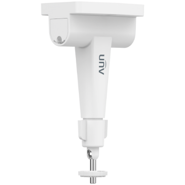 UV-TR-CM08P-A, nosač, standardni navoj, pogodan za unutarnju i vanjsku upotrebu 