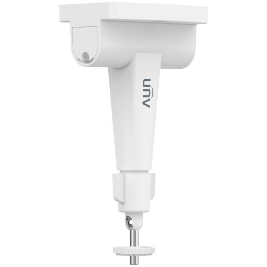 UV-TR-CM08P-A, Zagrada, Standardni navoj, Pogodno za unutarnju i vanjsku upotrebu