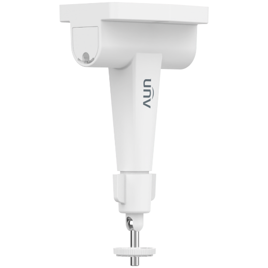 UV-TR-CM08P-A, nosač, standardni navoj, pogodan za unutarnju i vanjsku upotrebu 