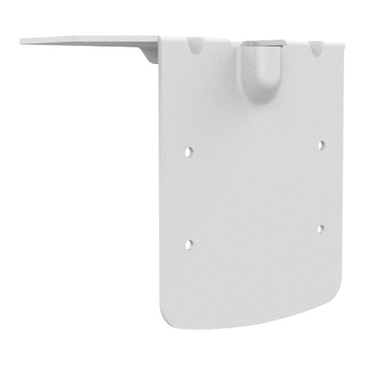 UV-TR-CM06-D, Zagrada, Standardni navoj, Pogodno za unutarnju i vanjsku upotrebu