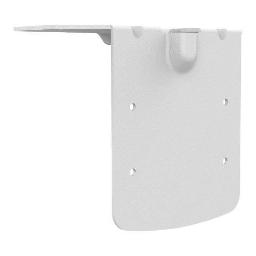 UV-TR-CM06-D, nosač, standardni navoj, pogodan za unutarnju i vanjsku upotrebu 