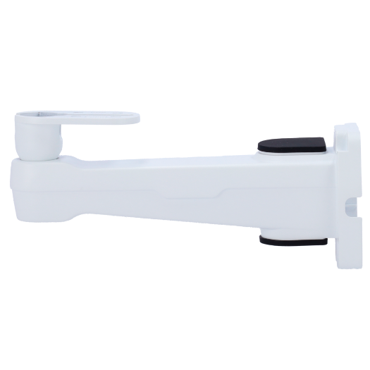 UV-TR-WM06-C-IN, zidni nosač, za kutijaste kamere, pogodan za vanjsku/unutarnju upotrebu 