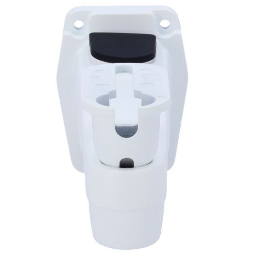 UV-TR-WM06-C-IN, Zidni nosač, Za kutijaste kamere, Pogodno za vanjsku/unutarnju upotrebu