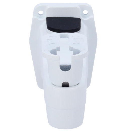 UV-TR-WM06-C-IN, zidni nosač, za kutijaste kamere, pogodan za vanjsku/unutarnju upotrebu 