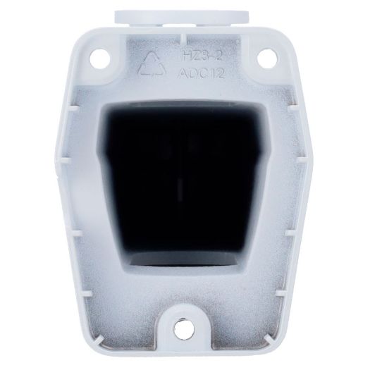 UV-TR-WM06-C-IN, Zidni nosač, Za kutijaste kamere, Pogodno za vanjsku/unutarnju upotrebu