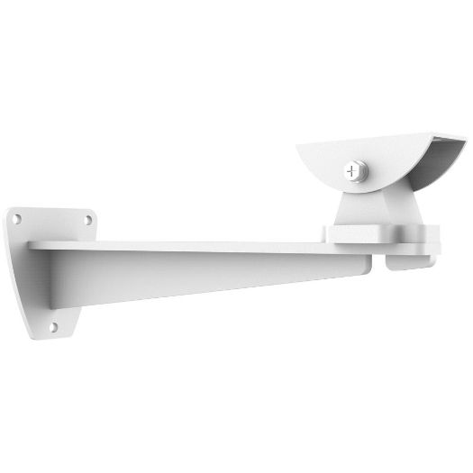 UV-TR-WM06-I-IN, Zidni nosač, Za kutijaste kamere, Pogodno za vanjsku/unutarnju upotrebu