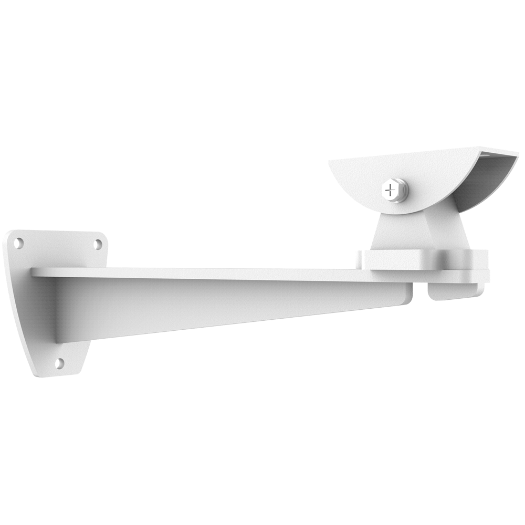 UV-TR-WM06-I-IN, zidna konzola, za kutijaste kamere, pogodna za vanjsku/unutarnju upotrebu 