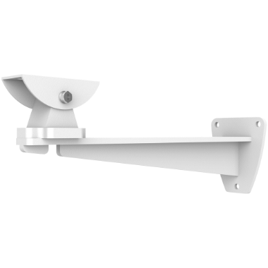 UV-TR-WM06-I-IN, zidna konzola, za kutijaste kamere, pogodna za vanjsku/unutarnju upotrebu 