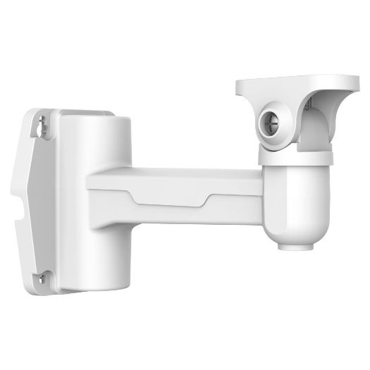 UV-TR-WM07P-A, Zidni nosač, Za kutijaste kamere, Pogodno za vanjsku/unutarnju upotrebu