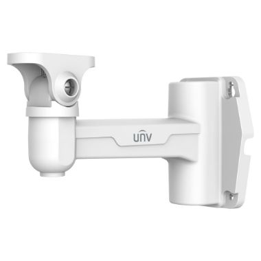 UV-TR-WM07P-A, Zidni nosač, Za kutijaste kamere, Pogodno za vanjsku/unutarnju upotrebu