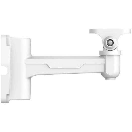 UV-TR-WM07P-A, Zidni nosač, Za kutijaste kamere, Pogodno za vanjsku/unutarnju upotrebu