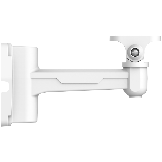 UV-TR-WM07P-A, zidni nosač, za kutijaste kamere, pogodan za vanjsku/unutarnju upotrebu 