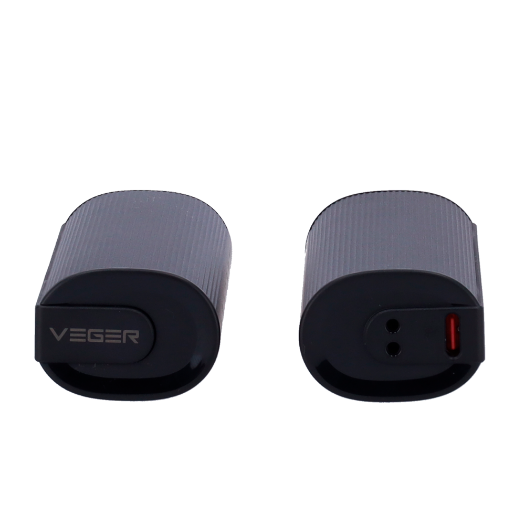 VG-W0587, Power bank, uključuje grijač za ruke, kapacitet 5000 mAh, USB