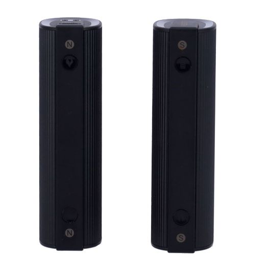 VG-W0587, Power Bank, Uključen grijač za ruke, Kapacitet 5000mAh, USB, C ulaz i izlaz