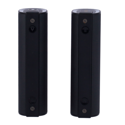 VG-W0587, Power bank, uključuje grijač za ruke, kapacitet 5000 mAh, USB