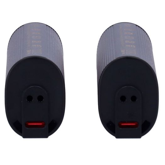 VG-W0587, Power Bank, Uključen grijač za ruke, Kapacitet 5000mAh, USB, C ulaz i izlaz