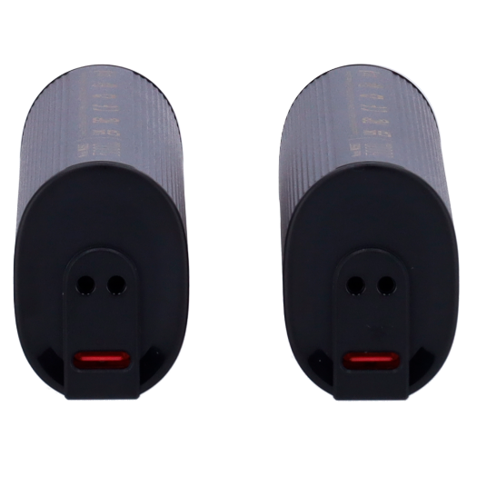 VG-W0587, Power bank, uključuje grijač za ruke, kapacitet 5000 mAh, USB