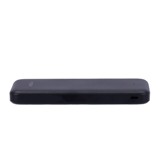 VG-W1065, Veger Power Bank, kapacitet 10000 mAh, Micro USB, C i 2x USB