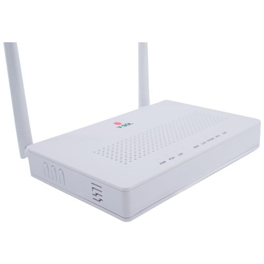 VSOL-HG325N, U, SOL Router ONT Wi, Budi 4, 1X PON 4x LAN RJ45 10/100/1000Mbps 1x RJ11