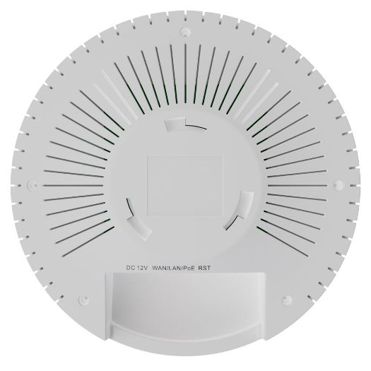 VSOL-HG5063C-AX30-1Q, VSOL, Svesmjerni Wi-Fi, Budite AP 6, Frekvencija 2,4 i 5 GHz