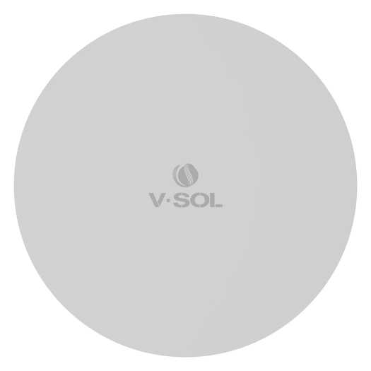 VSOL-HG5063C-AX30-1Q, VSOL, omnidirekcijski Wi-Fi AP 6, frekvencije 2,4 i 5 GHz  