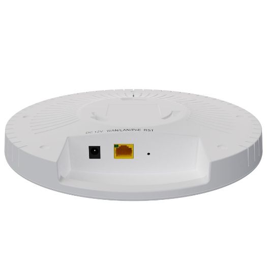 VSOL-HG5063C-AX30-1Q, VSOL, Svesmjerni Wi-Fi, Budite AP 6, Frekvencija 2,4 i 5 GHz