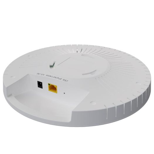 VSOL-HG5063C-AX30-1Q, VSOL, Svesmjerni Wi-Fi, Budite AP 6, Frekvencija 2,4 i 5 GHz