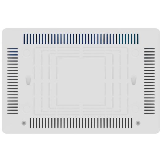 VSOL-V1805P-U, U, Sol optički razdjelnik s napajanjem, Valna duljina od 1260 nm do 1650 nm