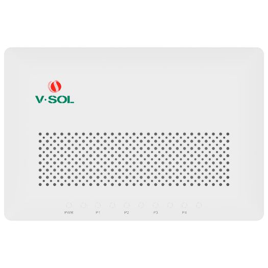 VSOL-V1805P-U, U, Sol optički razdjelnik s napajanjem, Valna duljina od 1260 nm do 1650 nm