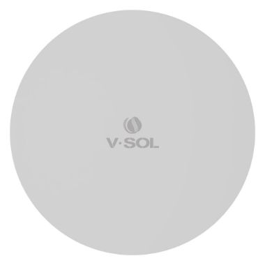 VSOL-V2801AX30C-A, U, SUNCE, XPON Omni, usmjereni Wi-Fi, Budite AP 6, 1X PON (PoF) 1x LAN RJ45 10/100/1000Mbps