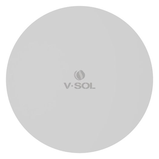 VSOL-V2801AX30C-A, U, SUNCE, XPON Omni, usmjereni Wi-Fi, Budite AP 6, 1X PON (PoF) 1x LAN RJ45 10/100/1000Mbps