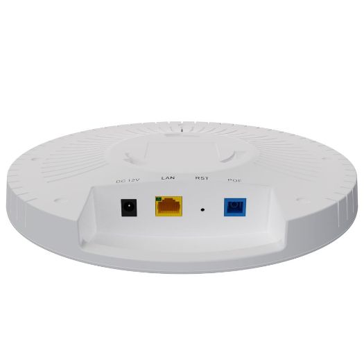 VSOL-V2801AX30C-A, U, SUNCE, XPON Omni, usmjereni Wi-Fi, Budite AP 6, 1X PON (PoF) 1x LAN RJ45 10/100/1000Mbps