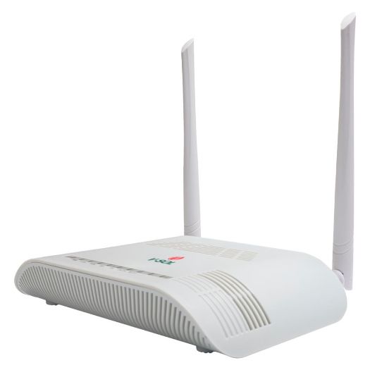 VSOL-V2802GWT, U, SOL Router ONT Wi, Be 4 CATV, 1X PON 1x LAN RJ45 FE 1x LAN RJ45 GE 1x CATV