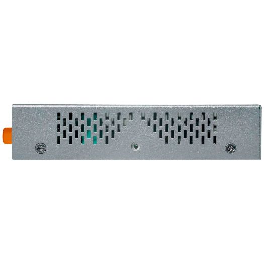 VSOL-V2804-4GL-PSE, U, SUNCE, 1*XPON+4GE(PoE+) ONU, 4x RJ45 10/100/1000Mbps PoE+/PoE, IEEE 802.at/af