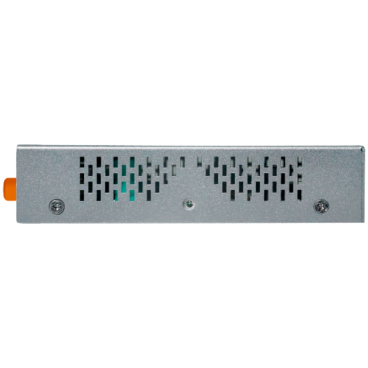 VSOL-V2804-4GL-PSE, V, SOL, 1*XPON+4GE(PoE+) ONU, 4x RJ45 10/100/1000 Mbps PoE+/PoE, IEEE 802.at/af 