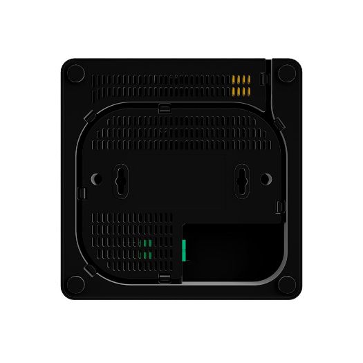 VSOL-V2902A-XGS, U, SOL ONT XPON, 1X PON 1x LAN RJ45 GE 1x LAN RJ45 10GE