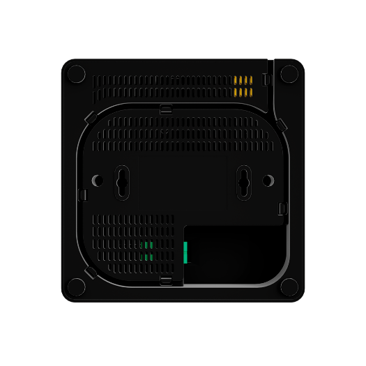 VSOL-V2902A-XGS, V, SOL ONT XPON, 1X PON 1x LAN RJ45 GE 1x LAN RJ45 10GE   