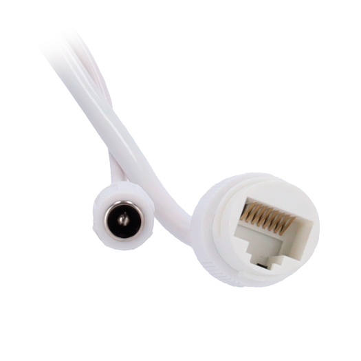 XS-IPB028CA-6P-WIZCOLOR, X, sigurnosna IP kamera Wizcolor, 6 megapiksela (3288×1850) | 1/1,8" senzor F1.0 