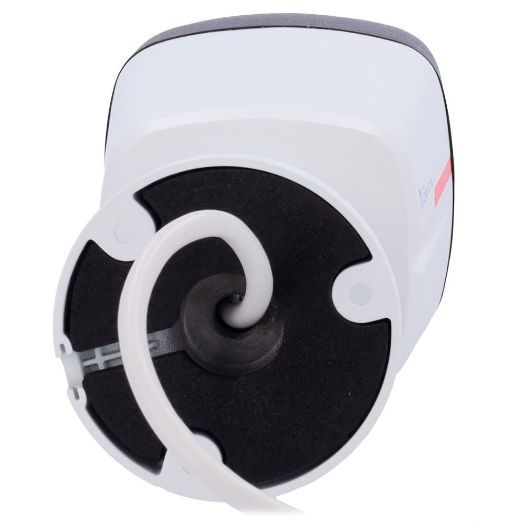 XS-IPB028CA-8P-WIZCOLOR, X, Sigurnosna Bullet IP kamera Wizcolor, 8 megapiksela (38402160) | 1/1,8" F1.0 Senzor