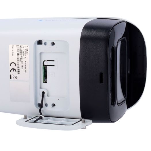 XS-IPB619CA-4U-WIZCOLOR-TIOC