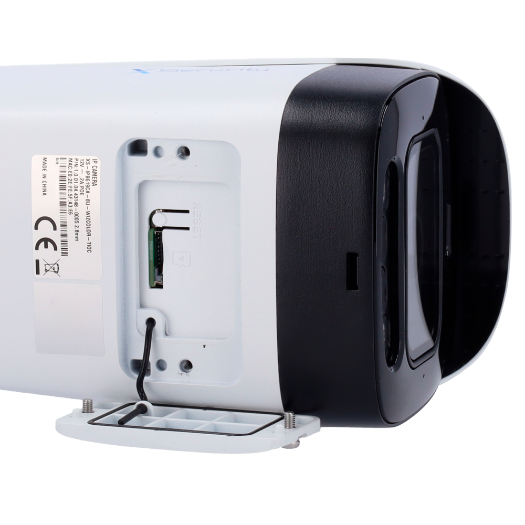 XS-IPB619CA-4U-WIZCOLOR-TIOC