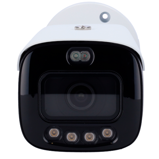 XS-IPB619CA-4U-WIZCOLOR-TIOC