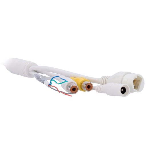 XS-IPB619CA-4U-WIZCOLOR-TIOC