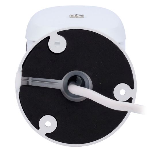 XS-IPB619CA-4U-WIZCOLOR-TIOC