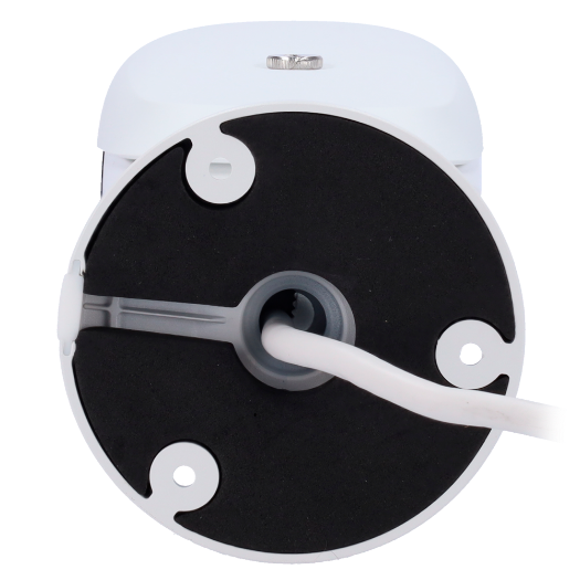 XS-IPB619CA-4U-WIZCOLOR-TIOC