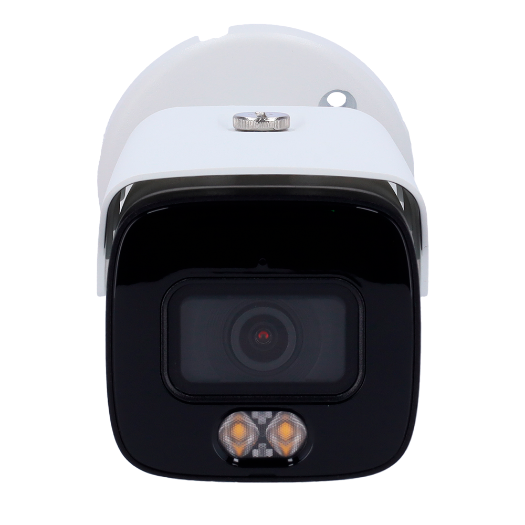 XS-IPB628A-4U-DL-WIZ, X, sigurnosna IP puška kamera, 4 megapiksela (2688x1520) 