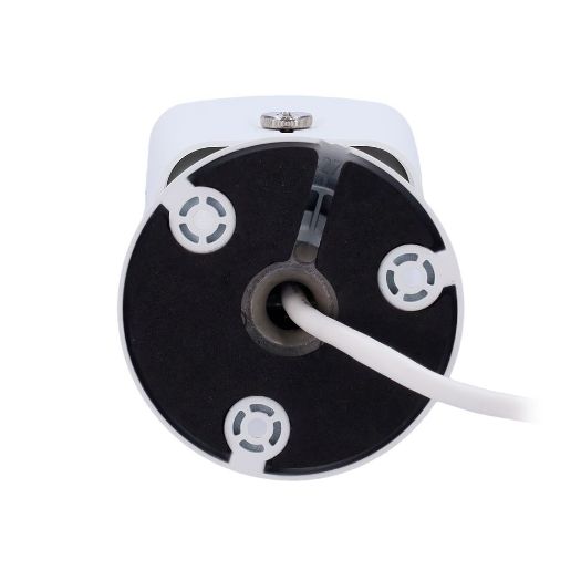 XS-IPB628A-4U-DL-WIZ, X, Sigurnosna IP bullet kamera, 4 megapiksela (2688x1520)